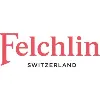 Max Felchlin AG Max Felchlin AG