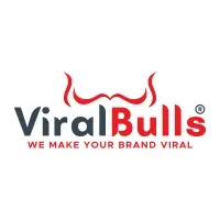 ViralBulls - Viral Marketing Agency