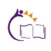 Shiksha Financial Services India Private Ltd Shiksha Financial Services India Private Ltd