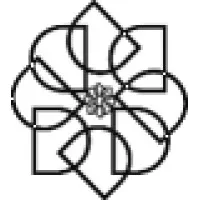 Domisilium Studio