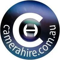 Camera Hire Camera Hire