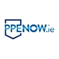 Ppe