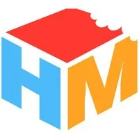 Hungry Media Hungry Media