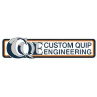 Custom Quip Engineering