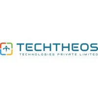 TECHTHEOS TECHNOLOGIES