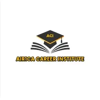 AIR1CA Career Institute