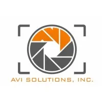 AVI Solutions, Inc