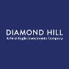 Diamond Hill