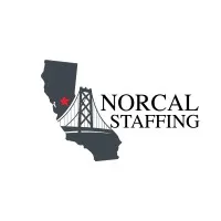 NorCal Staffing