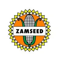 Zambia Seed Company