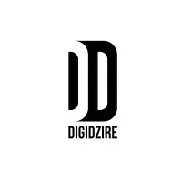 Digidzire Digidzire