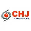 CHJ Technologies CHJ Technologies