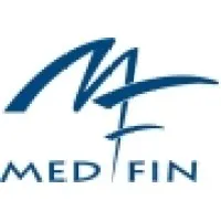 Medfin Billing, LLC