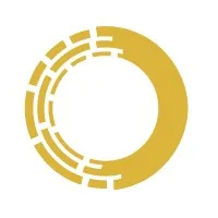 Origin Forensics LLC