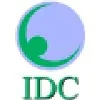 IDC International Development Consultants, LLC IDC International Development Consultants, LLC
