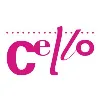 Cello Cello