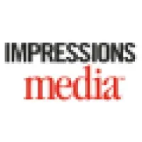 Impressions Media