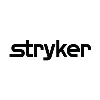 Stryker Foot & Ankle Stryker Foot & Ankle