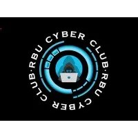RBU Cyber Club