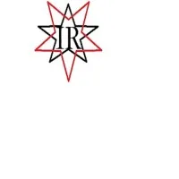 INLINE RESOURCES INLINE RESOURCES