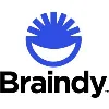 Braindy™