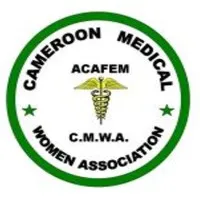 Cameroon Medical Women Association Cameroon Medical Women Association