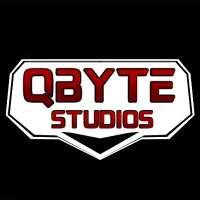 QByte Studios