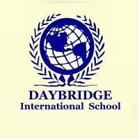 Daybridge International School