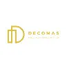 DECOMAS Philippines DECOMAS Philippines