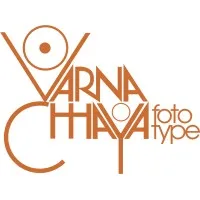 Varna Chhaya Fototype