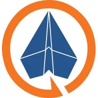 TravelQuail