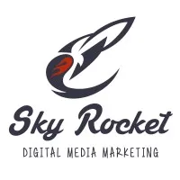 Sky Rocket