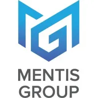 Mentis Group