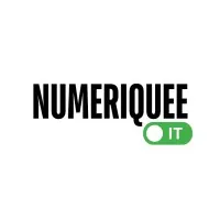 Numeriquee IT