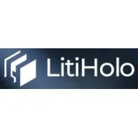 LitiHolo