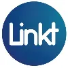 Linkt Linkt