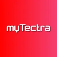 myTectra