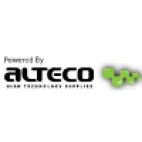 Alteco