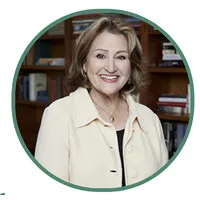 Andrea Cook & Associates Andrea Cook & Associates