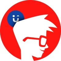 codeBuddy agora é SuperGeeks