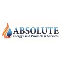Absolute Energy Field Products & Services Absolute Energy Field Products & Services