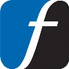 Farr Law Firm P.A. Farr Law Firm P.A.