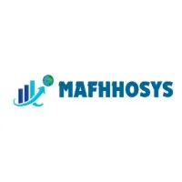 MAFHHOSYS
