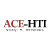 ACE-HTI