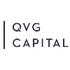 QVG Capital QVG Capital
