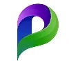 Polus Solutions Polus Solutions