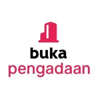 BukaPengadaan