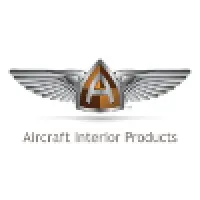 Aircraft Interior Products