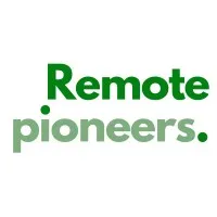 Remote Pioneers
