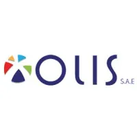 Olis Holding